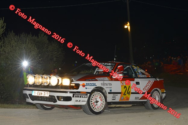 DSC_7507.JPG